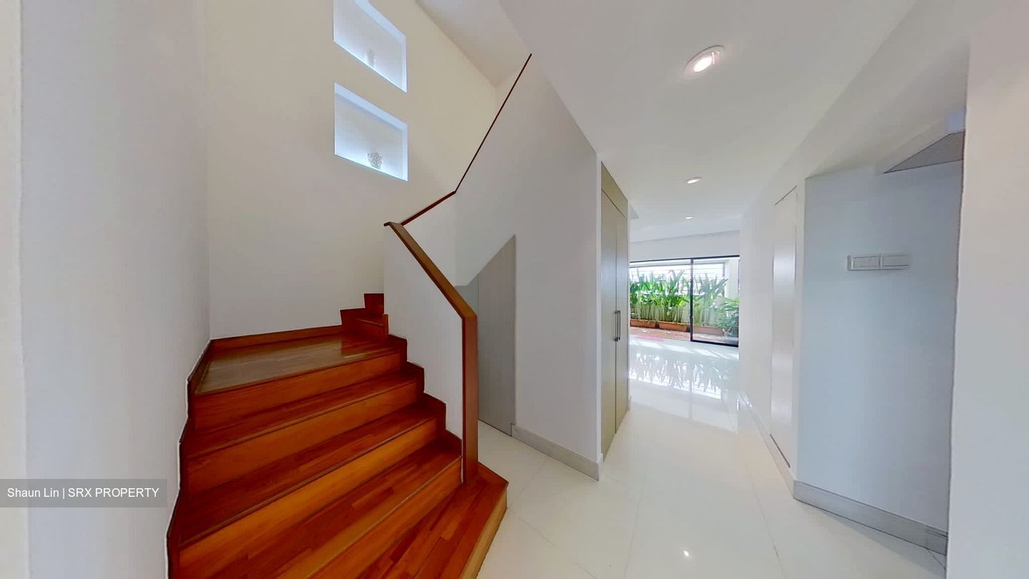 Blk 148 Tampines Avenue 5 (Tampines), HDB Executive #380822871